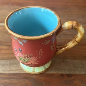 Tracy Porter - The Artesian Road Collection